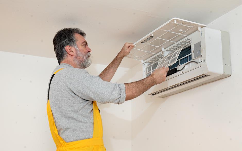 électricien urgence Chaville