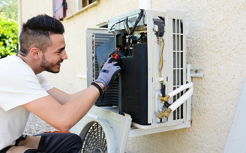 électricien devis gratuit Saint-Mandé