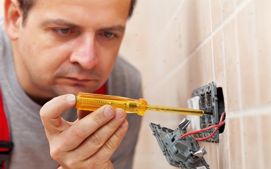 électricien artisan Bry-sur-Marne