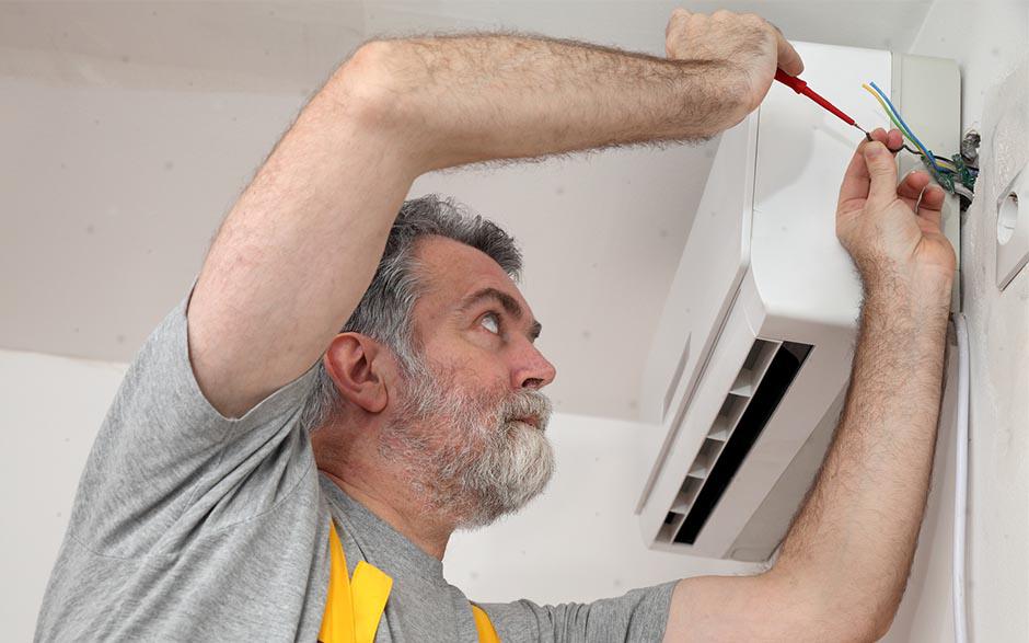 tarif installation électrique Les Essarts-le-Roi