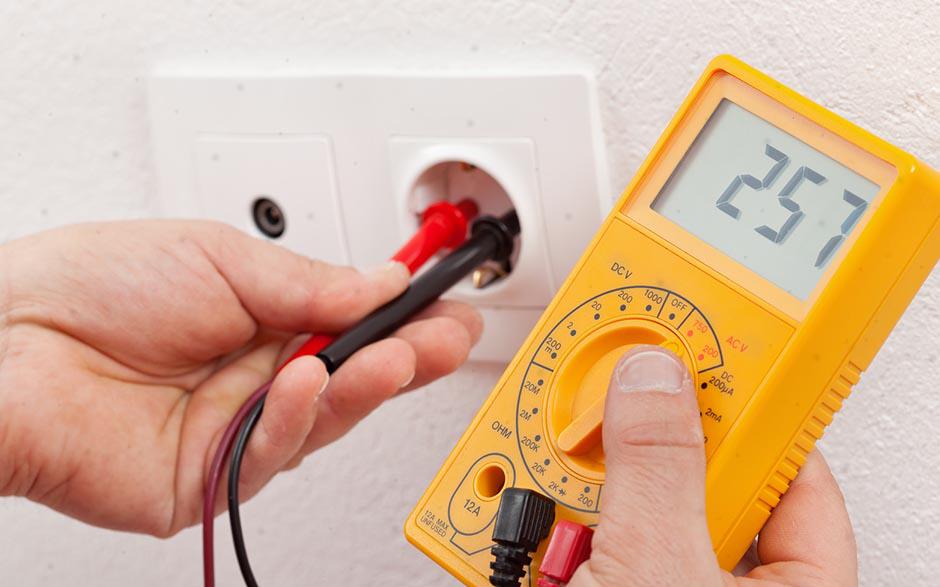 électricien devis gratuit Saint-Mandé